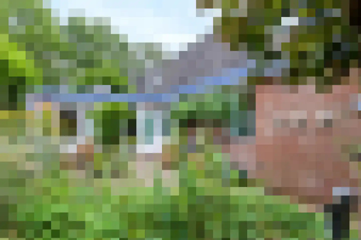 Mauvekant 15 Nunspeet thumbnail 32