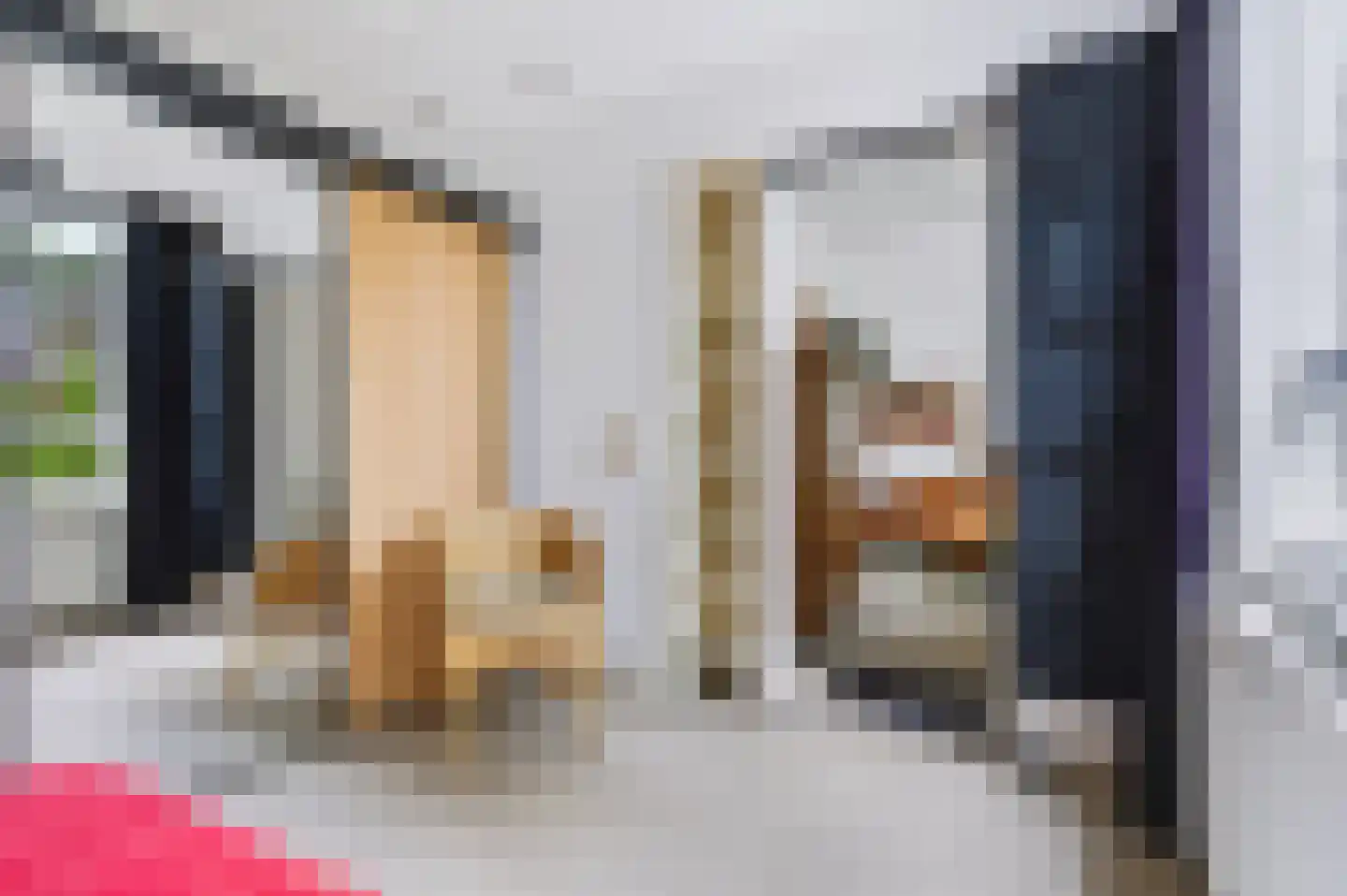 Mauvekant 15 Nunspeet thumbnail 35
