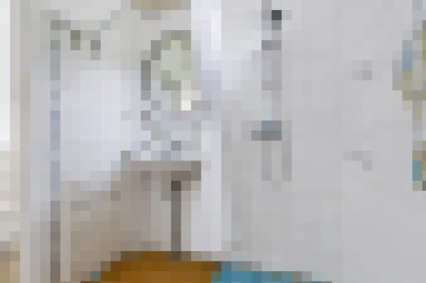 Mauvekant 15 Nunspeet thumbnail 37
