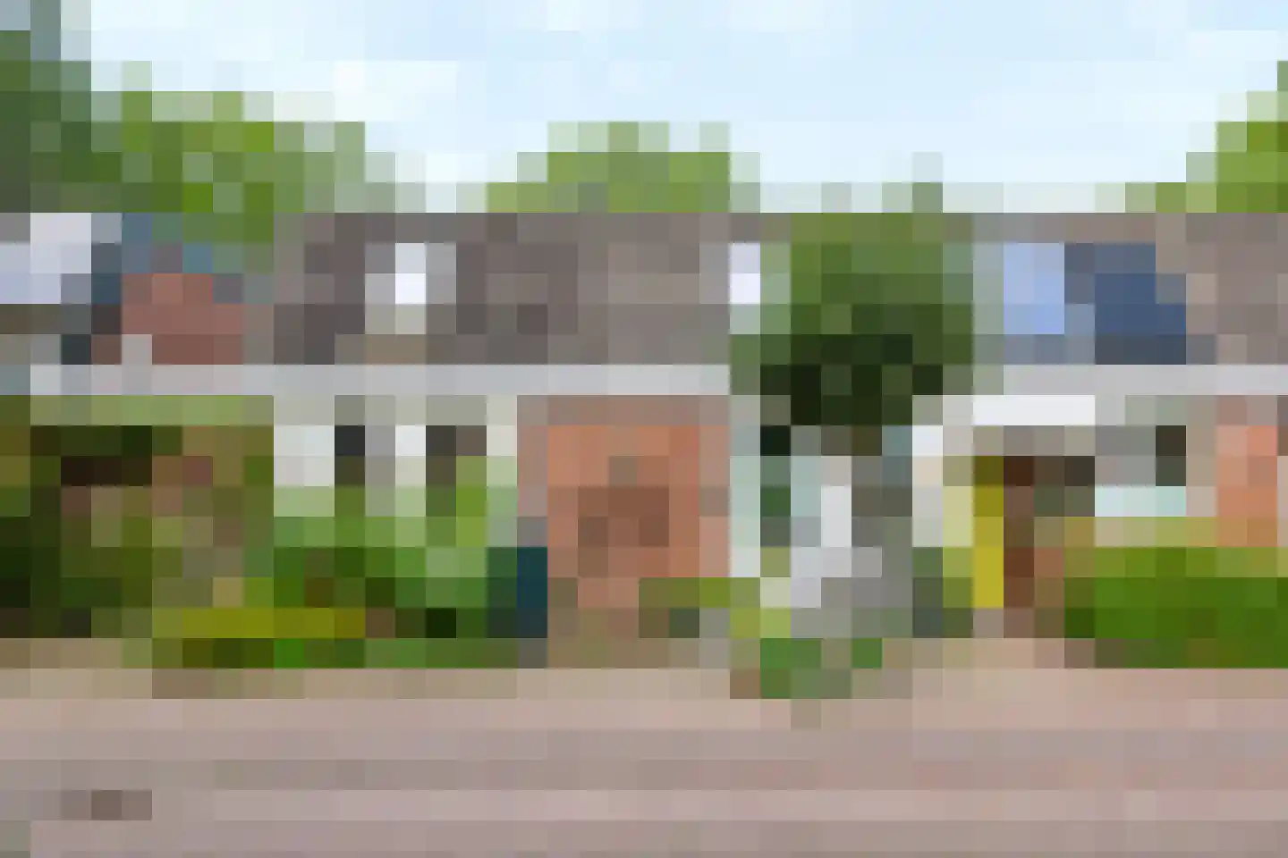 Mauvekant 15 Nunspeet thumbnail 4