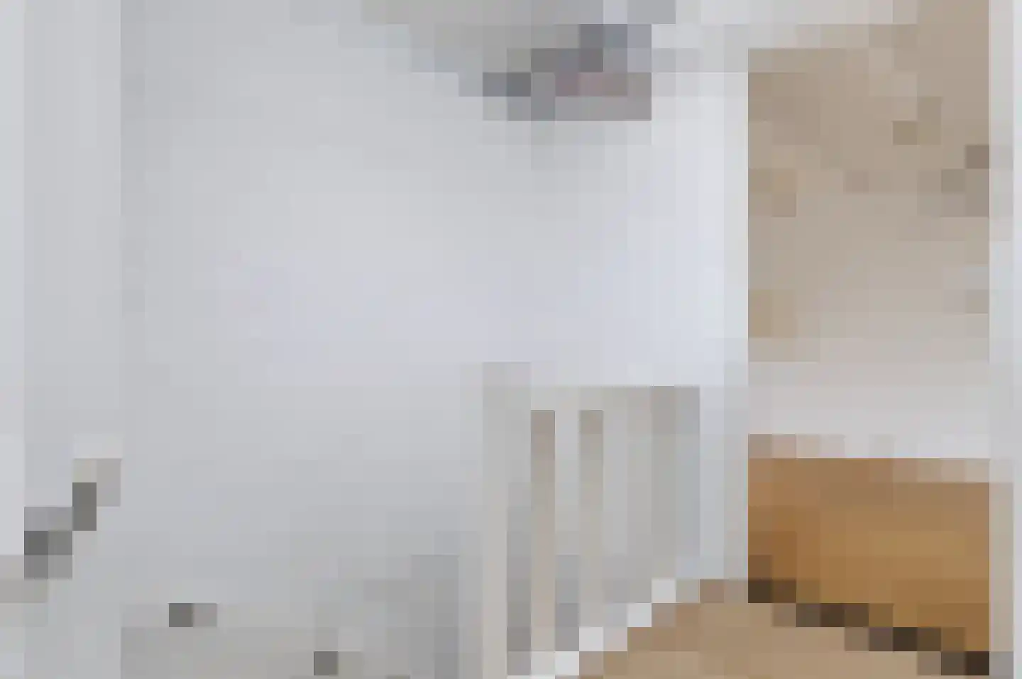 Mauvekant 15 Nunspeet thumbnail 42