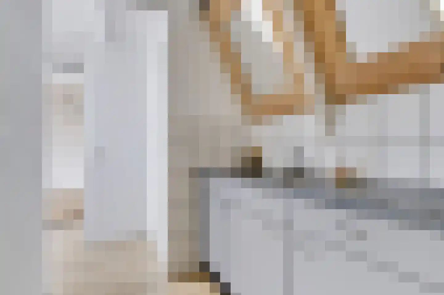 Mauvekant 15 Nunspeet thumbnail 48