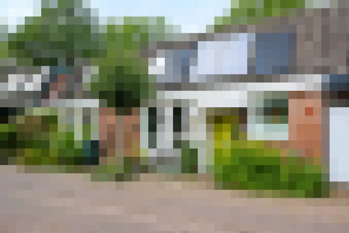 Mauvekant 15 Nunspeet thumbnail 5