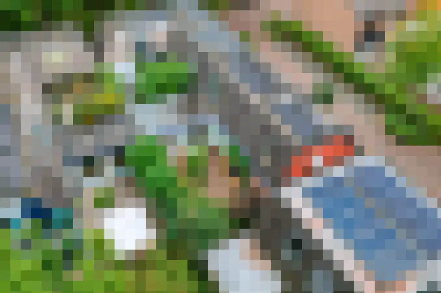 Mauvekant 15 Nunspeet thumbnail 52