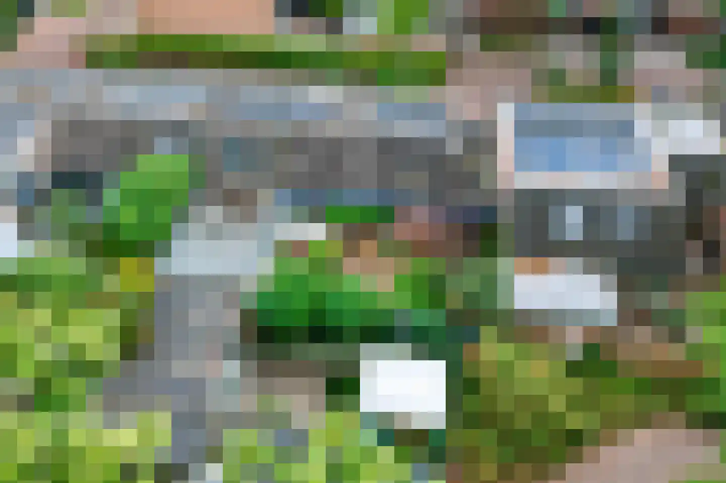 Mauvekant 15 Nunspeet thumbnail 53