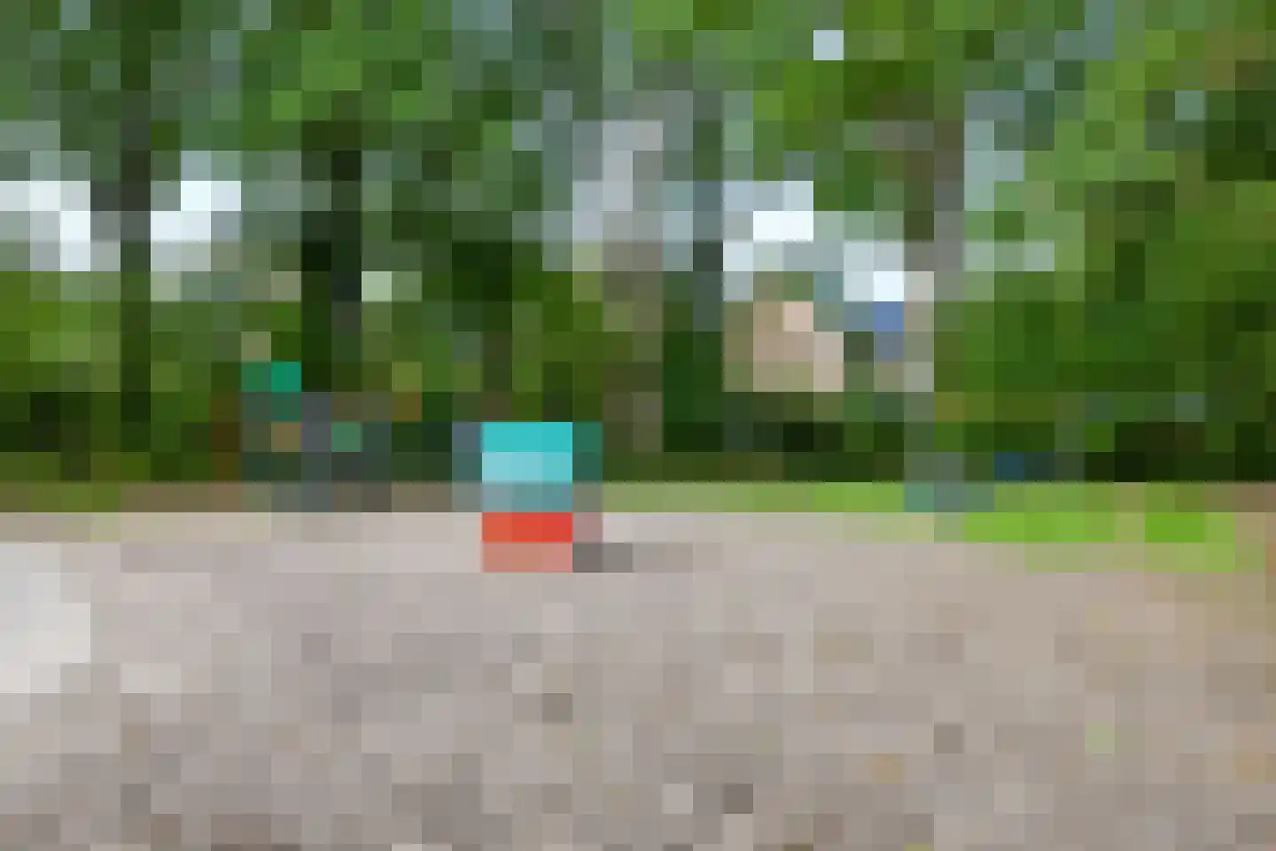 Mauvekant 15 Nunspeet thumbnail 54