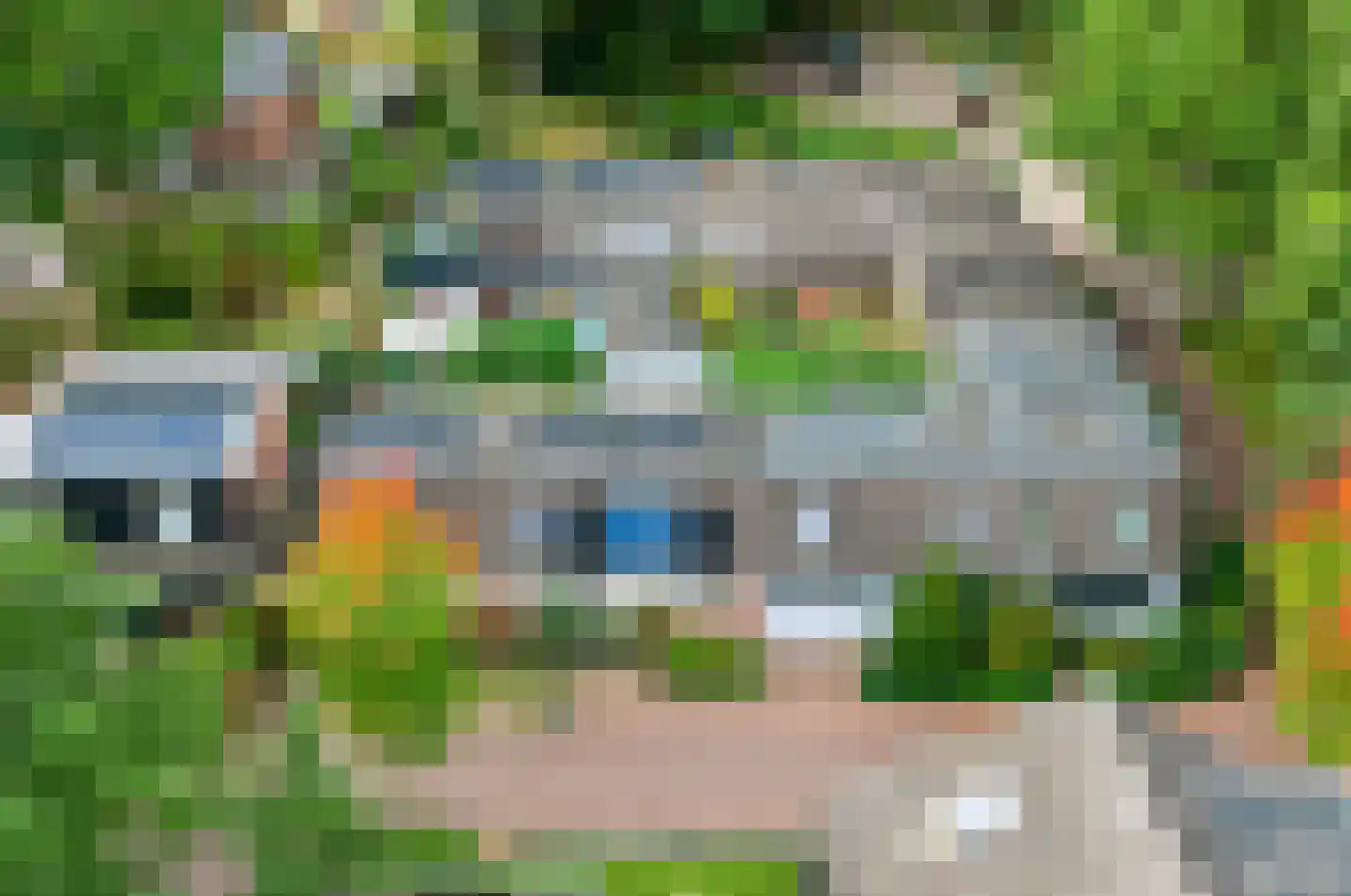 Mauvekant 15 Nunspeet thumbnail 55
