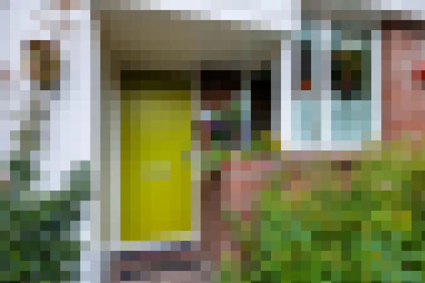Mauvekant 15 Nunspeet thumbnail 8