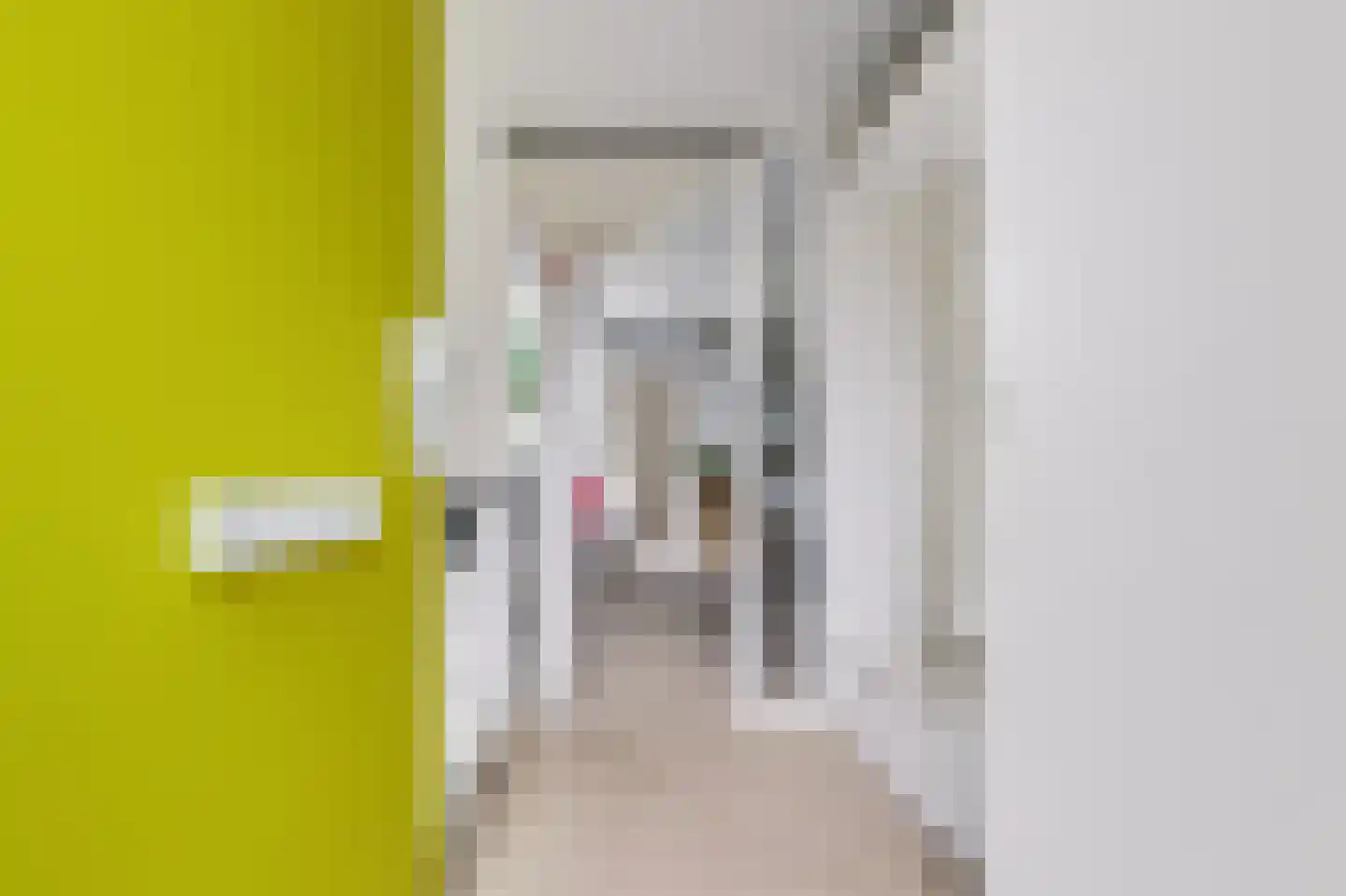 Mauvekant 15 Nunspeet thumbnail 9