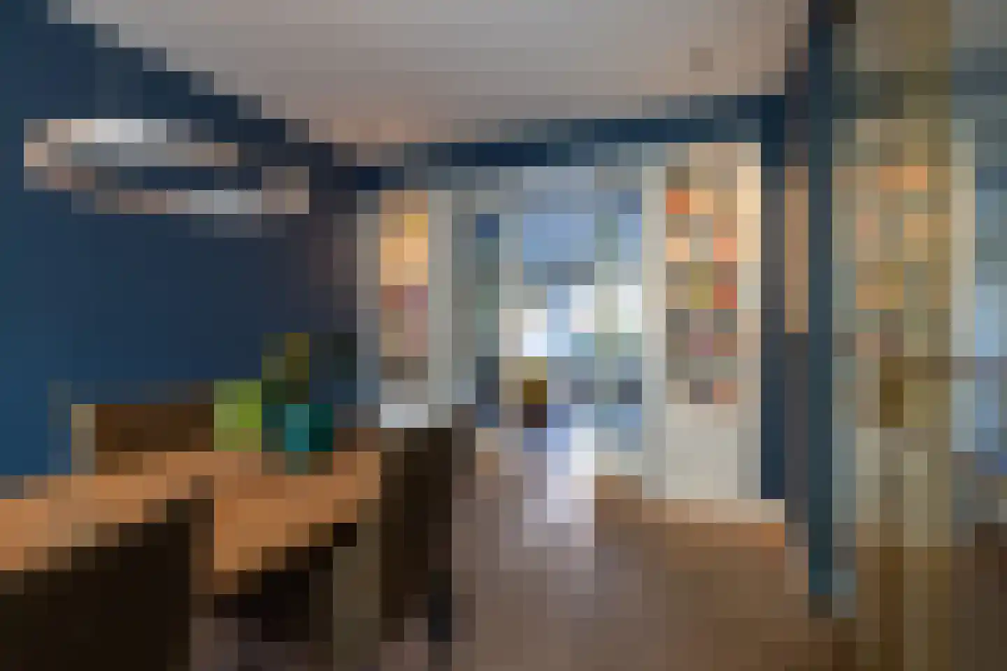 Mauvelaan 12 Rotterdam thumbnail 11