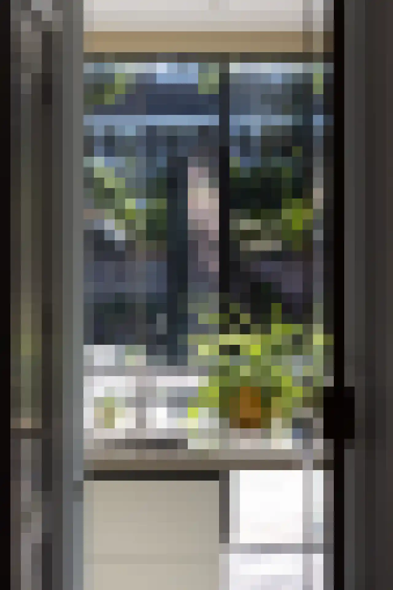 Mauvelaan 12 Rotterdam thumbnail 12