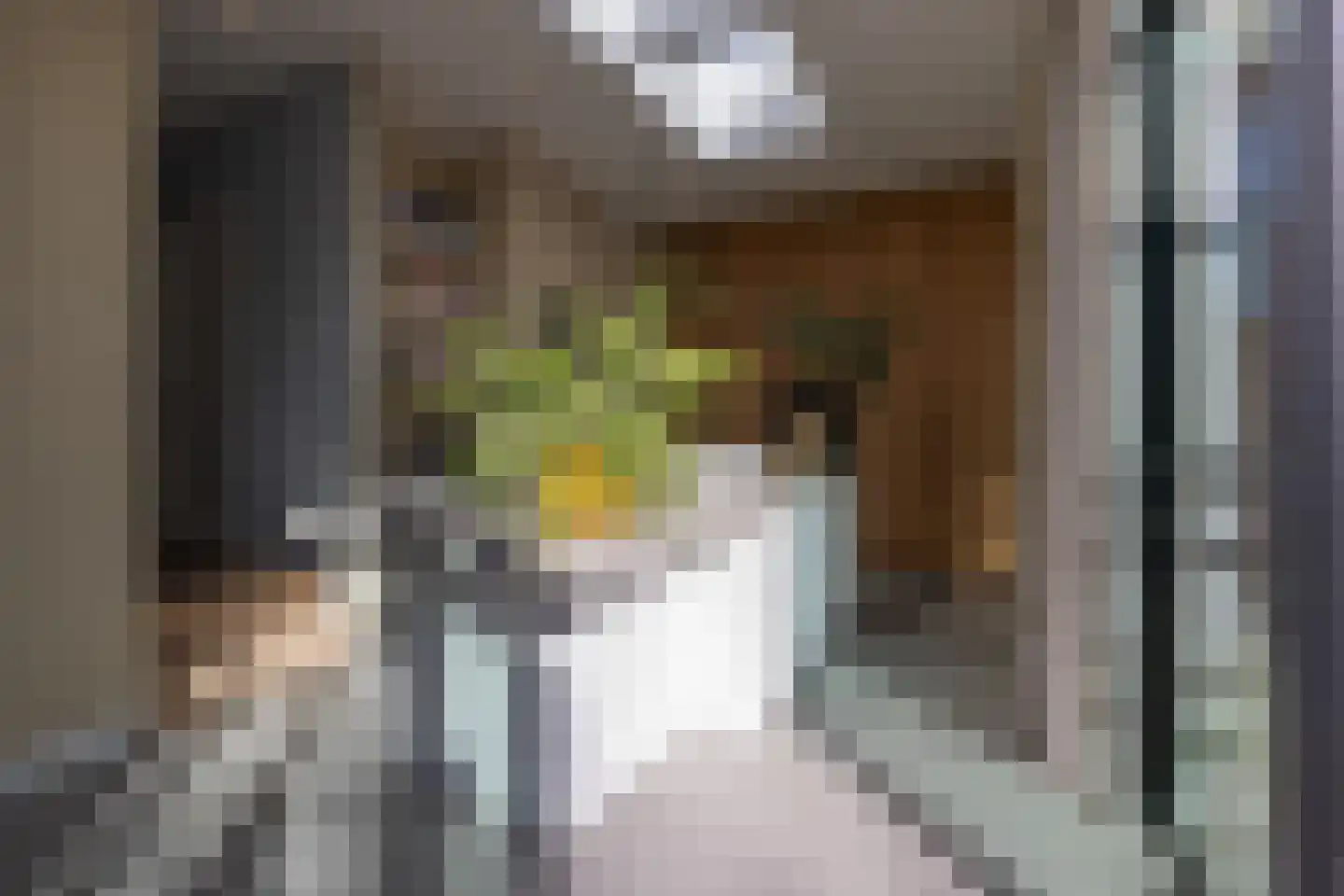 Mauvelaan 12 Rotterdam thumbnail 13
