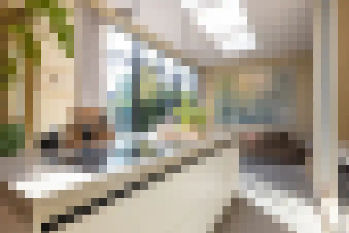 Mauvelaan 12 Rotterdam thumbnail 14