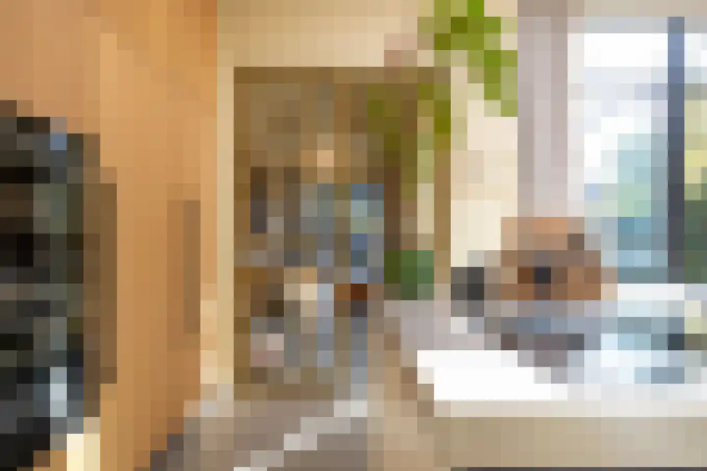 Mauvelaan 12 Rotterdam thumbnail 16