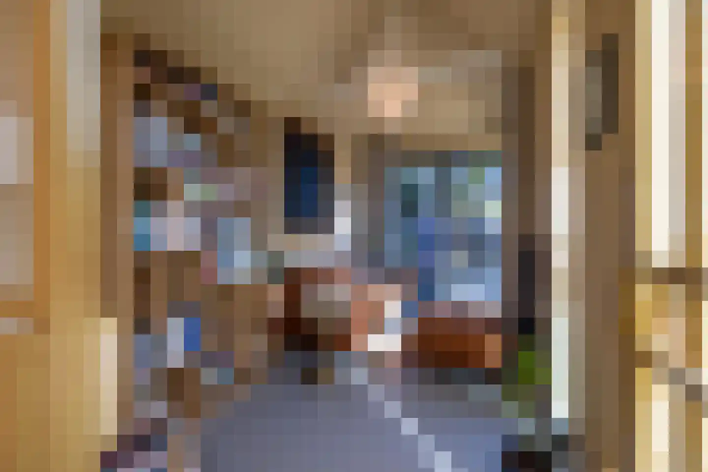Mauvelaan 12 Rotterdam thumbnail 17