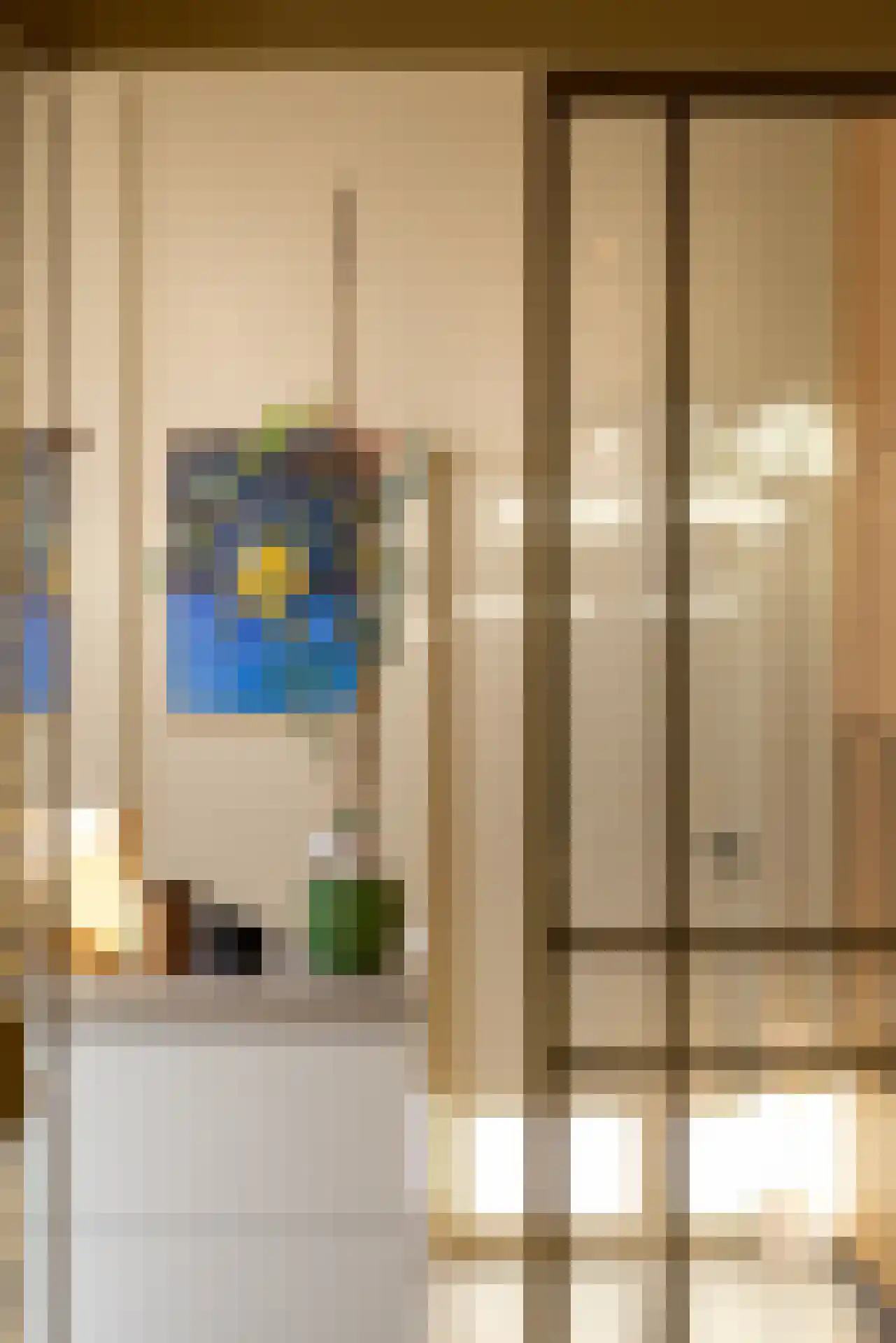 Mauvelaan 12 Rotterdam thumbnail 20