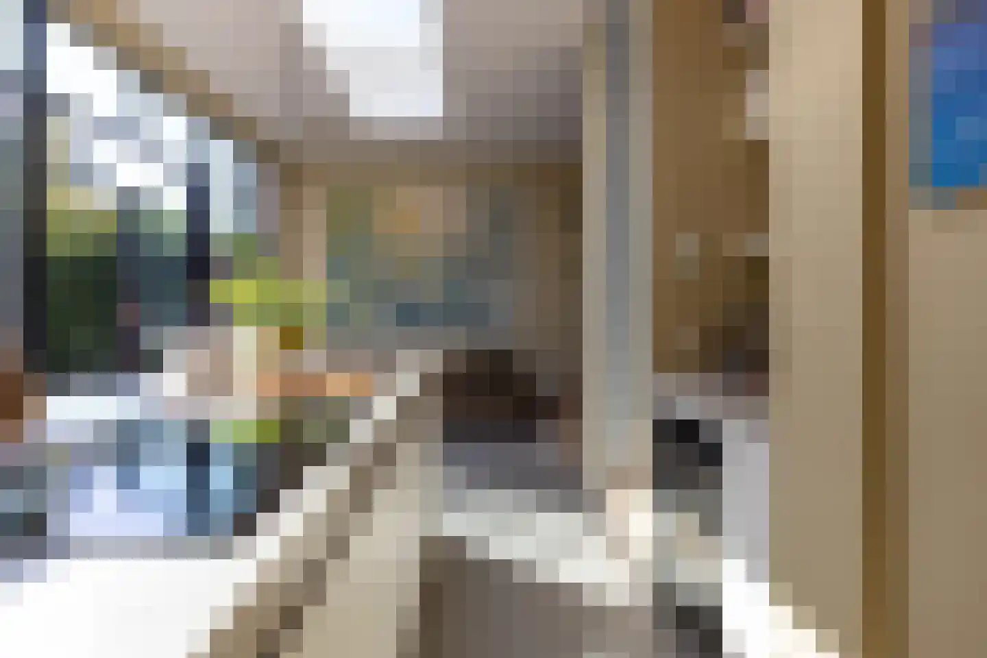 Mauvelaan 12 Rotterdam thumbnail 22