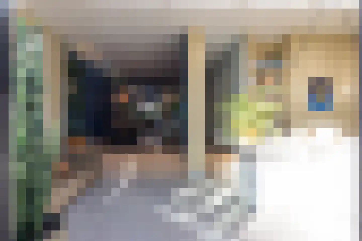 Mauvelaan 12 Rotterdam thumbnail 23