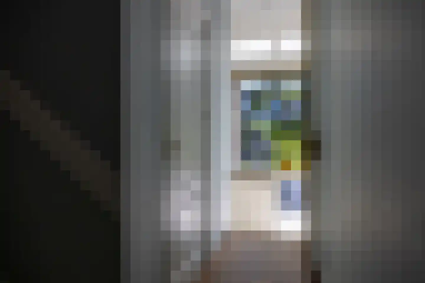 Mauvelaan 12 Rotterdam thumbnail 25