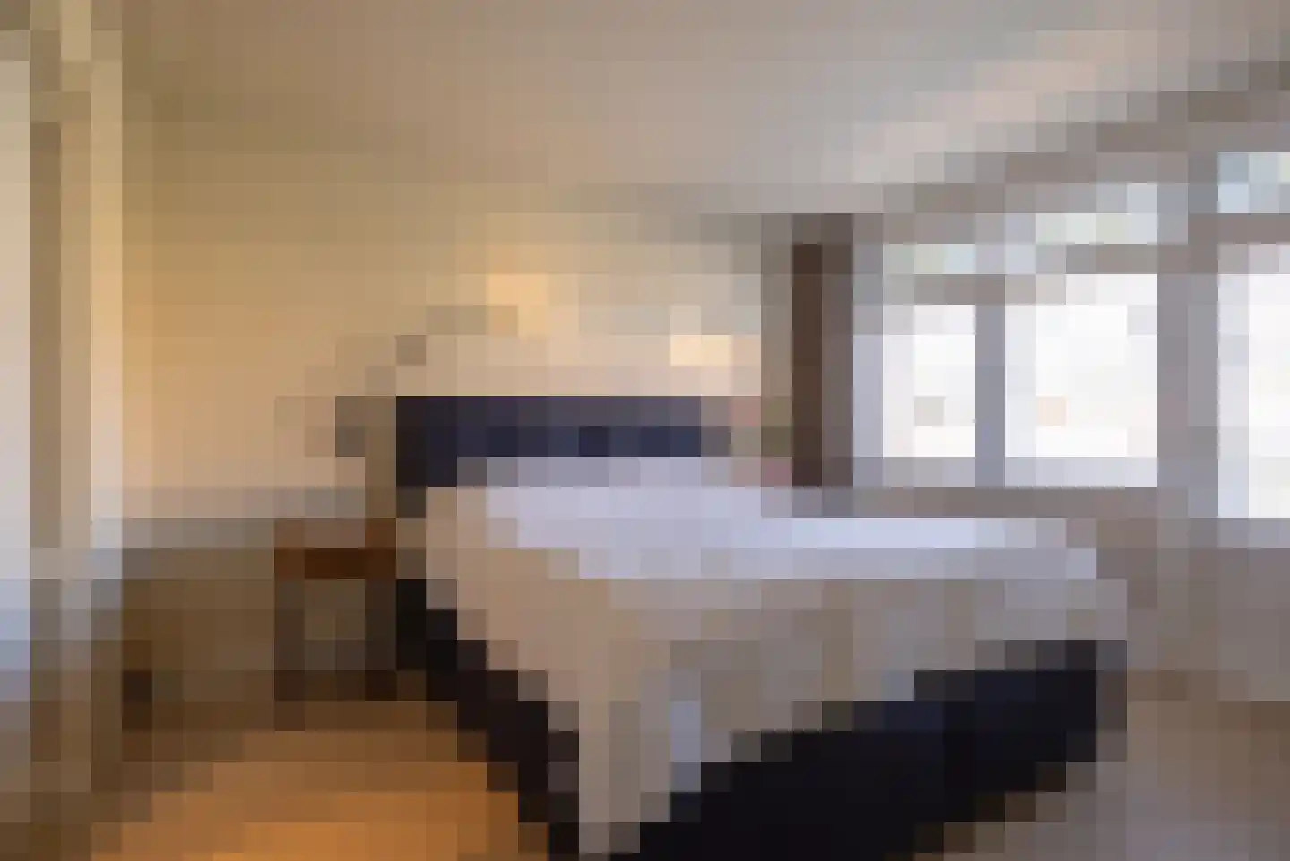 Mauvelaan 12 Rotterdam thumbnail 26