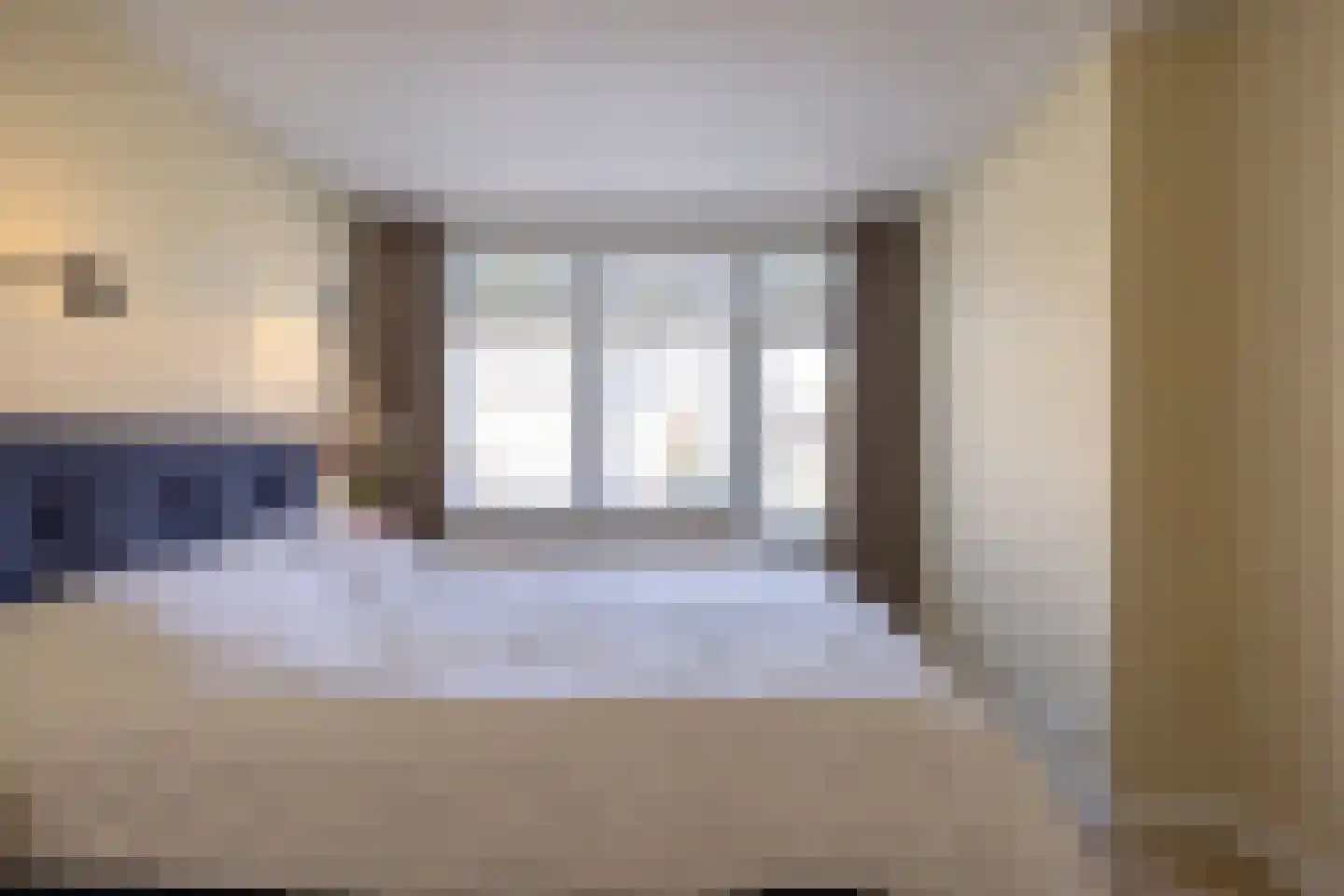 Mauvelaan 12 Rotterdam thumbnail 27