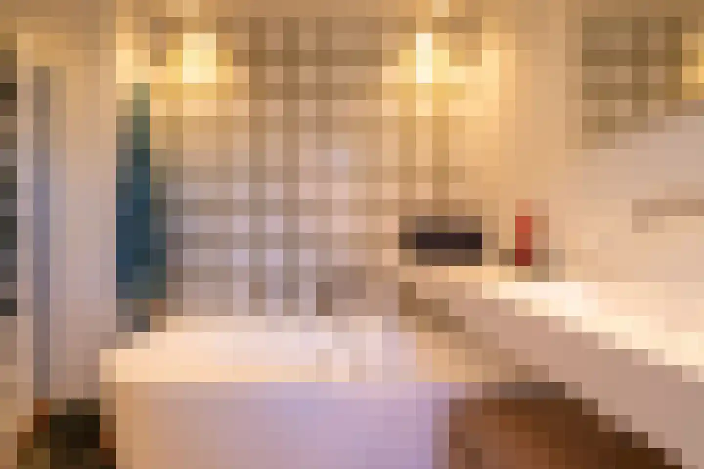 Mauvelaan 12 Rotterdam thumbnail 30