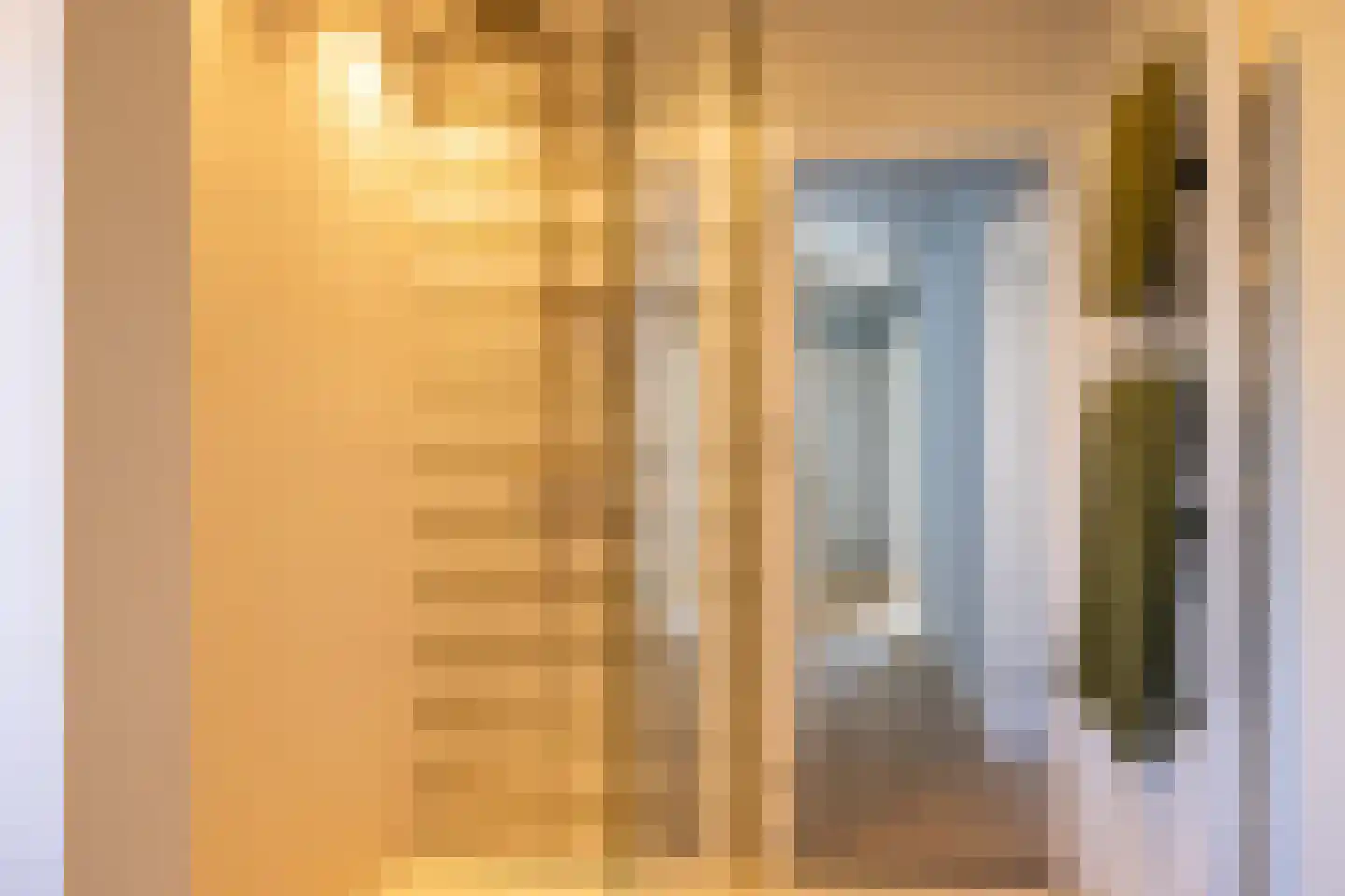 Mauvelaan 12 Rotterdam thumbnail 31