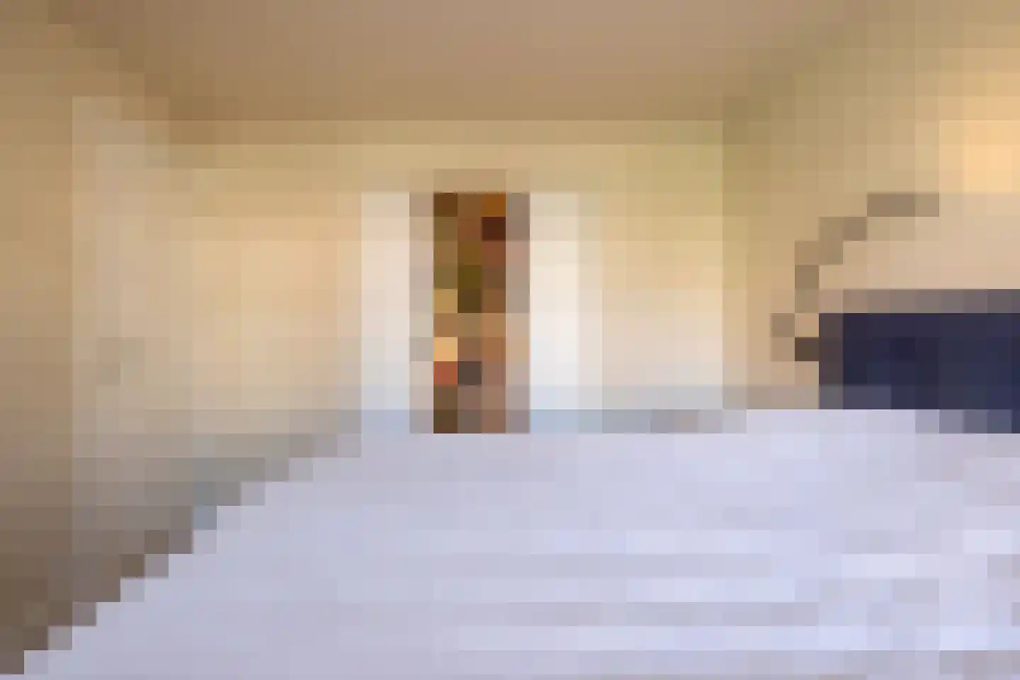 Mauvelaan 12 Rotterdam thumbnail 32