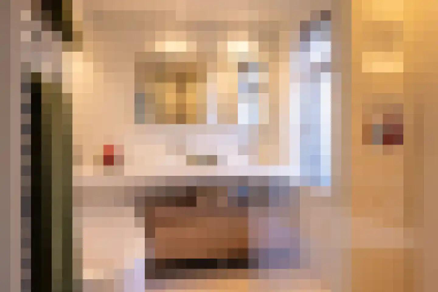 Mauvelaan 12 Rotterdam thumbnail 33