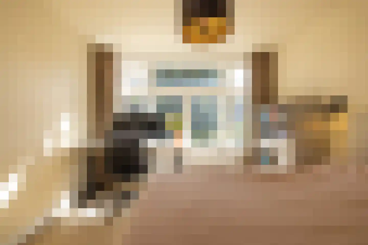Mauvelaan 12 Rotterdam thumbnail 35