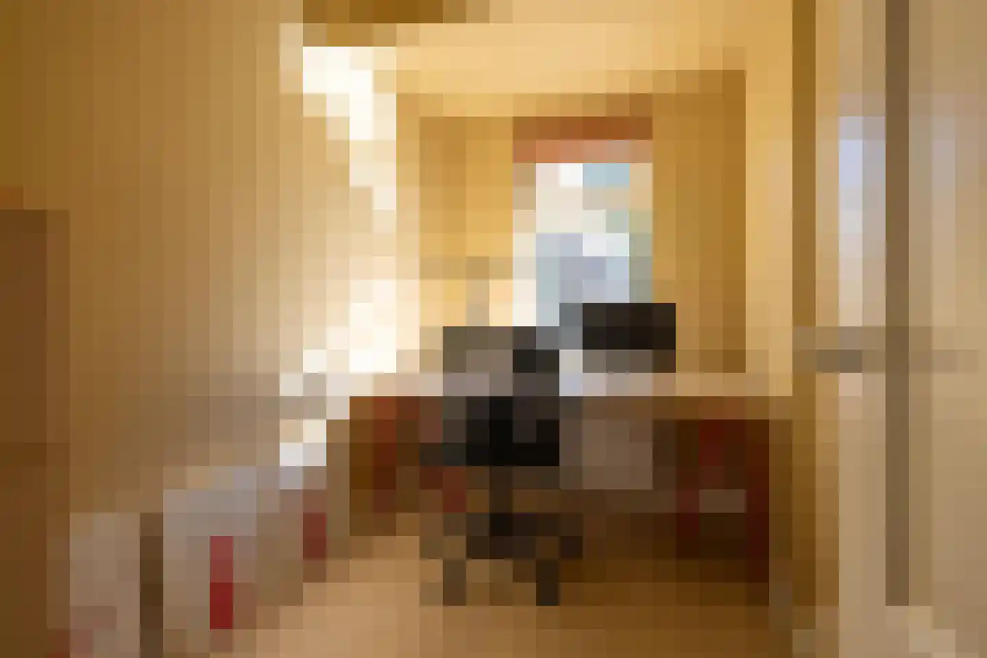 Mauvelaan 12 Rotterdam thumbnail 37