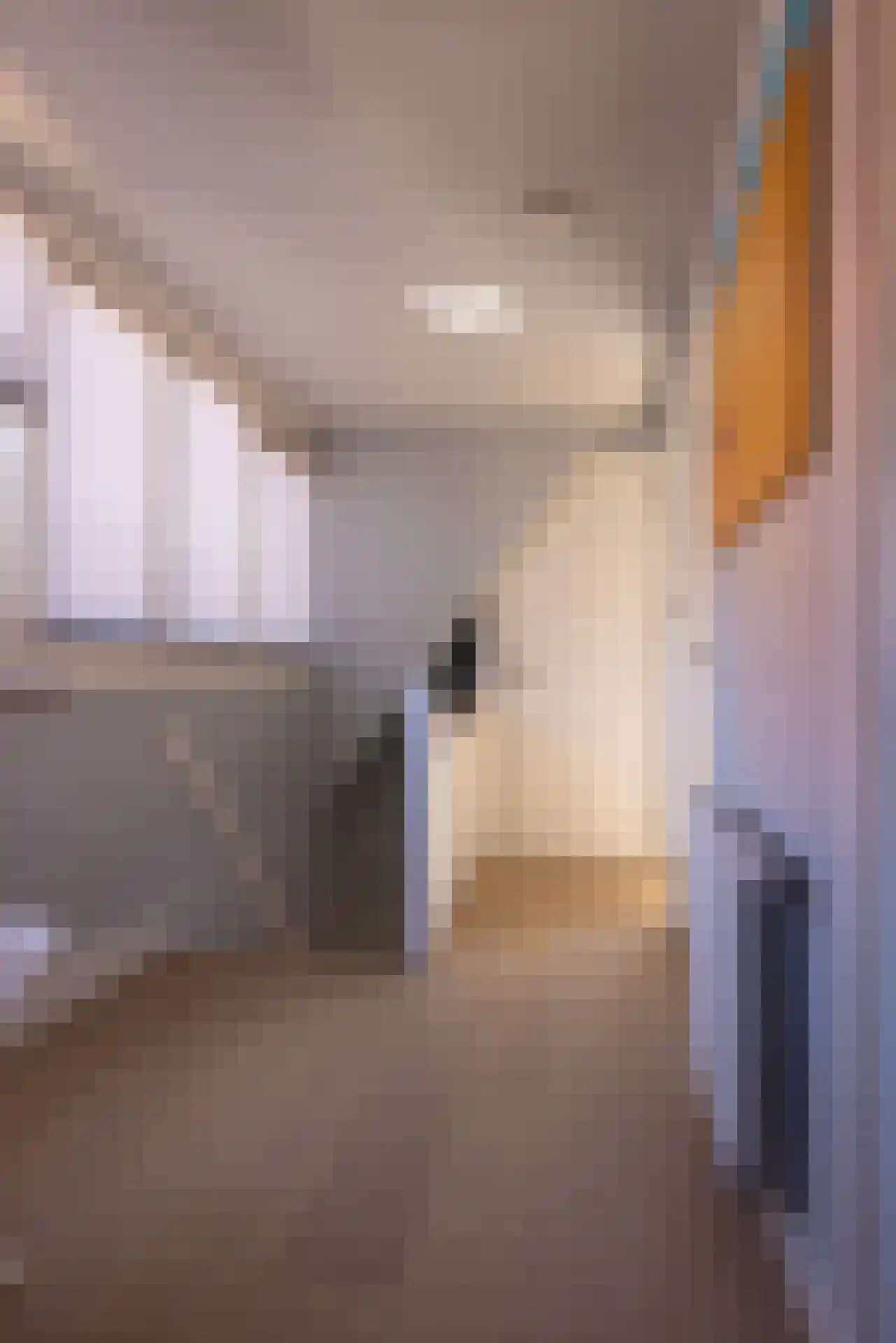Mauvelaan 12 Rotterdam thumbnail 39
