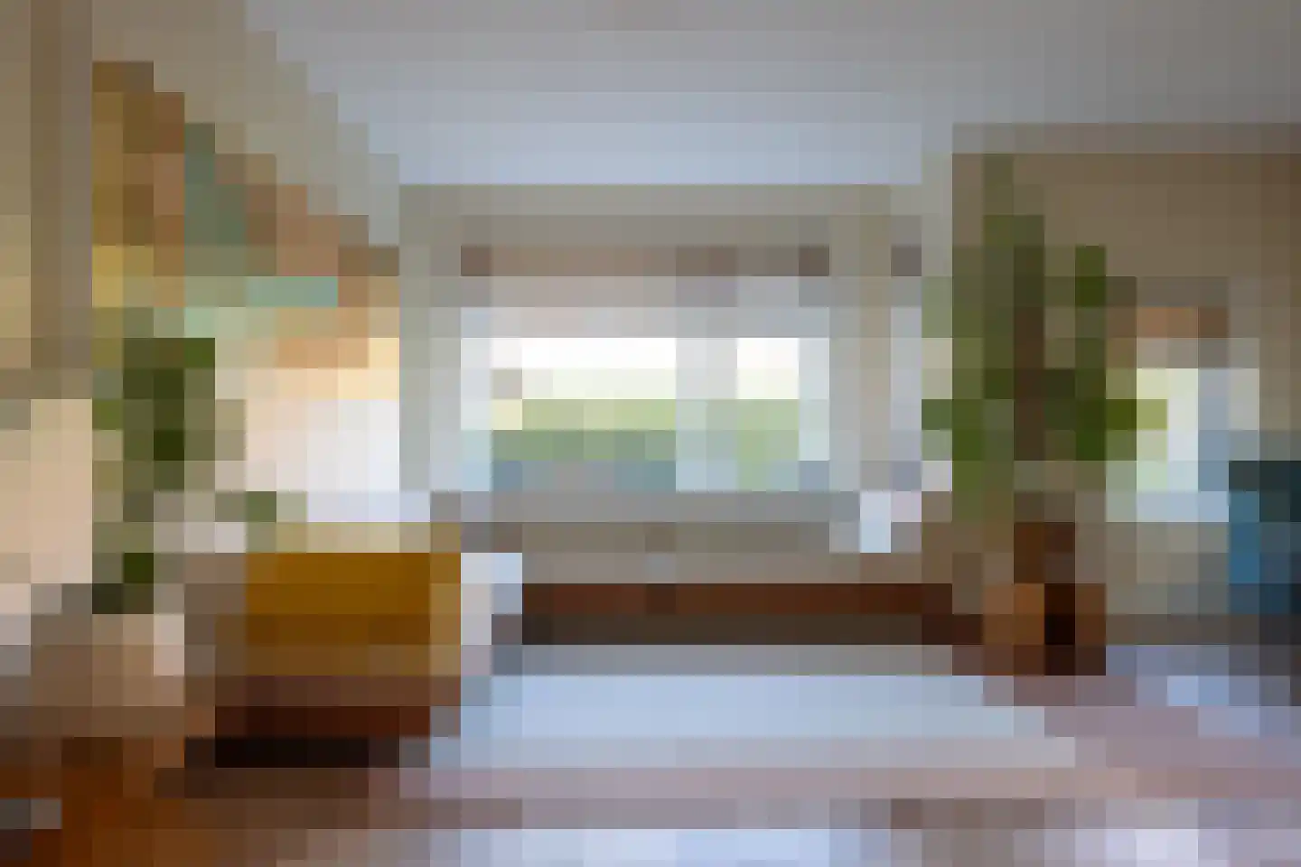 Mauvelaan 12 Rotterdam thumbnail 4