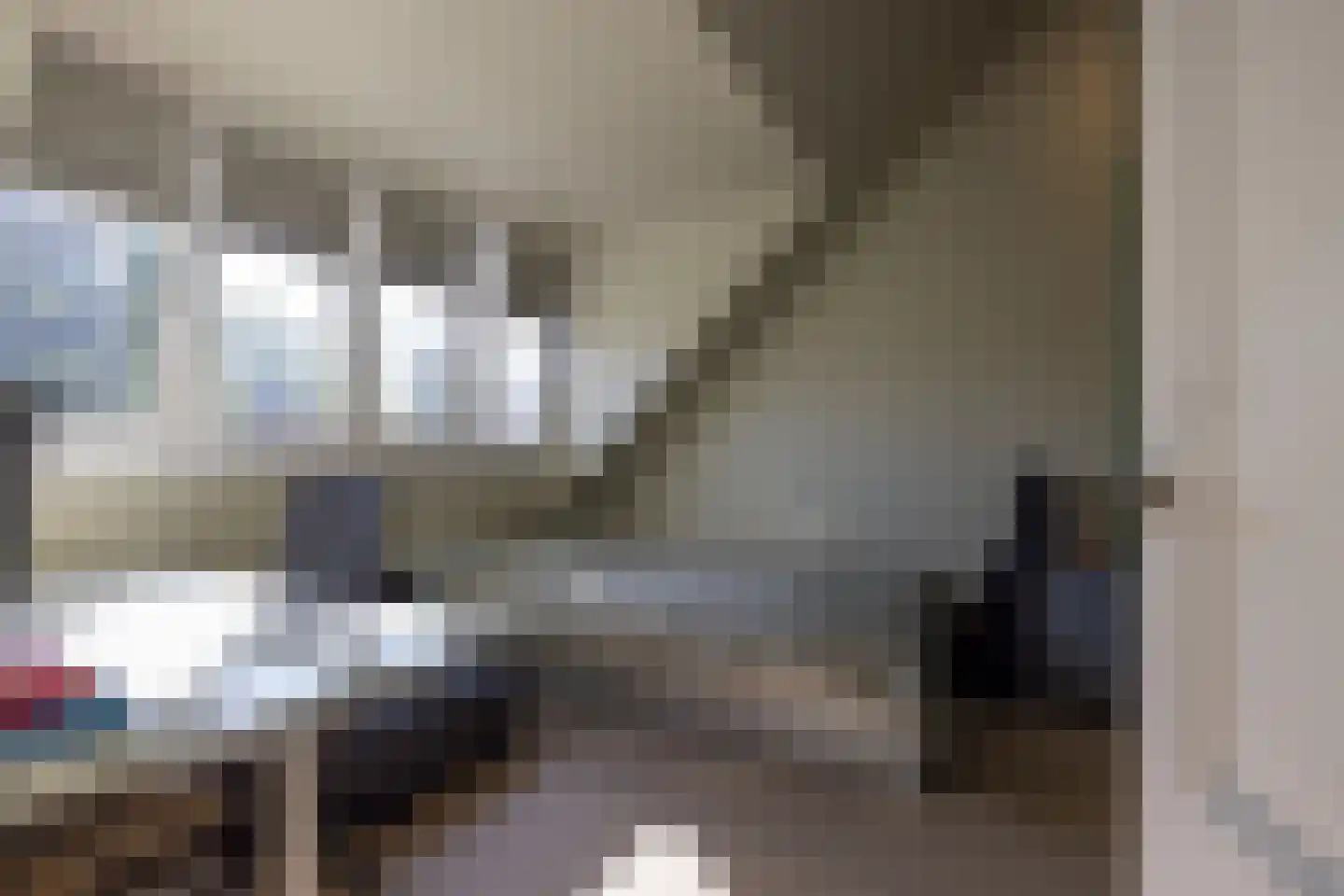 Mauvelaan 12 Rotterdam thumbnail 40
