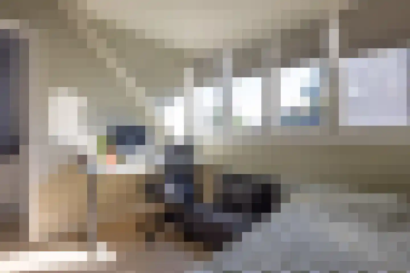 Mauvelaan 12 Rotterdam thumbnail 41