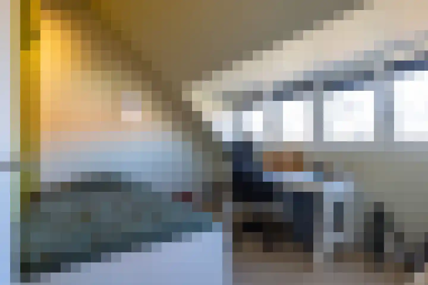 Mauvelaan 12 Rotterdam thumbnail 42