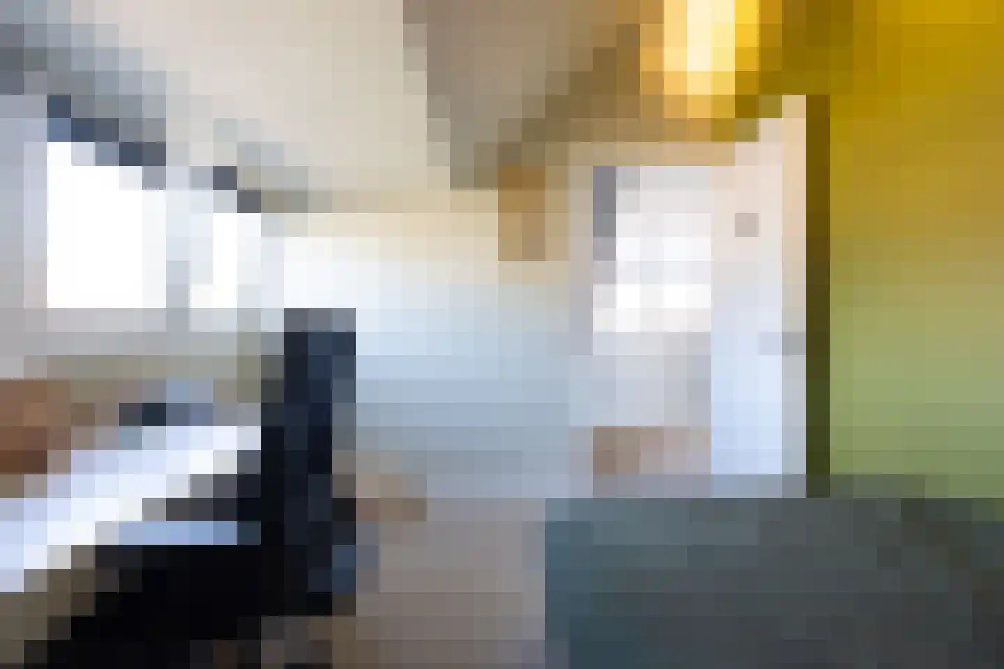 Mauvelaan 12 Rotterdam thumbnail 43