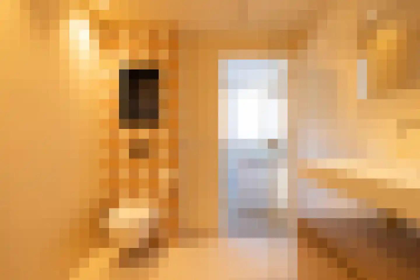 Mauvelaan 12 Rotterdam thumbnail 45
