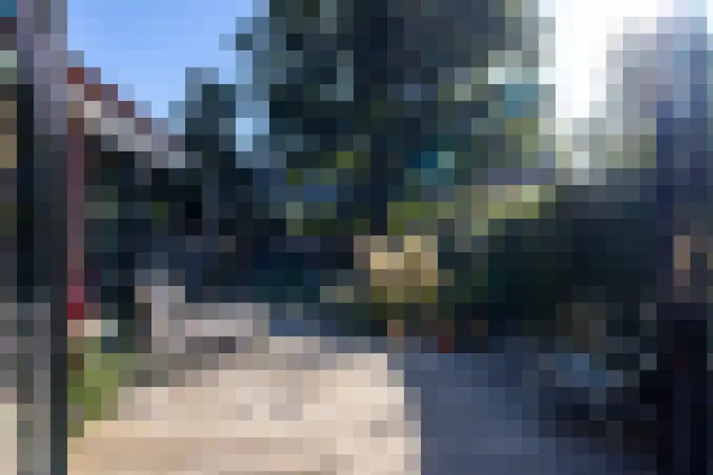 Mauvelaan 12 Rotterdam thumbnail 46