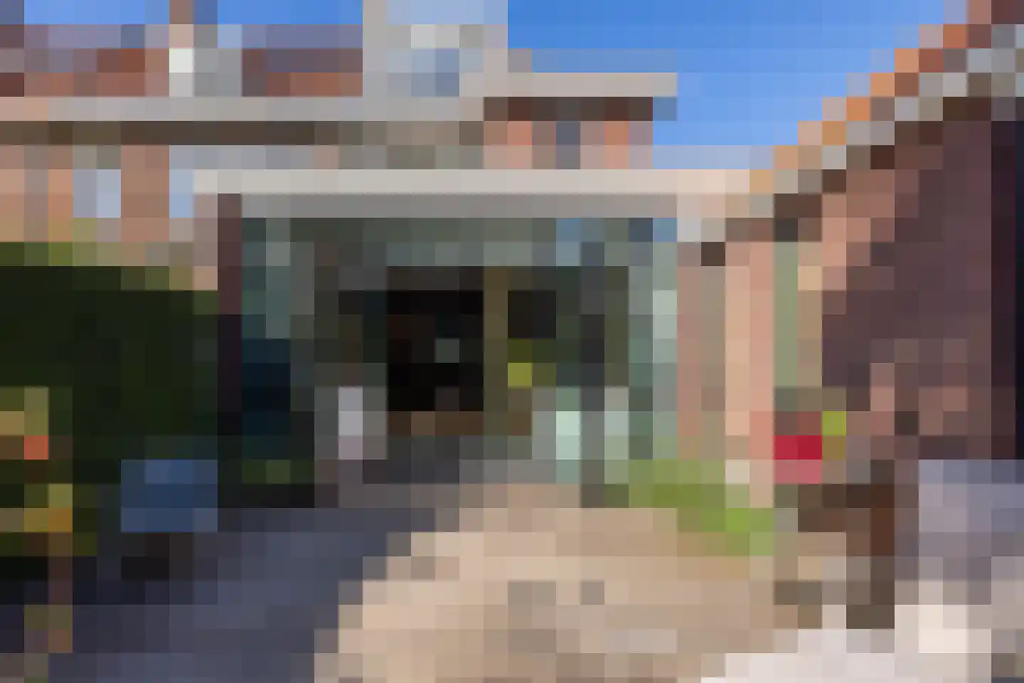 Mauvelaan 12 Rotterdam thumbnail 47