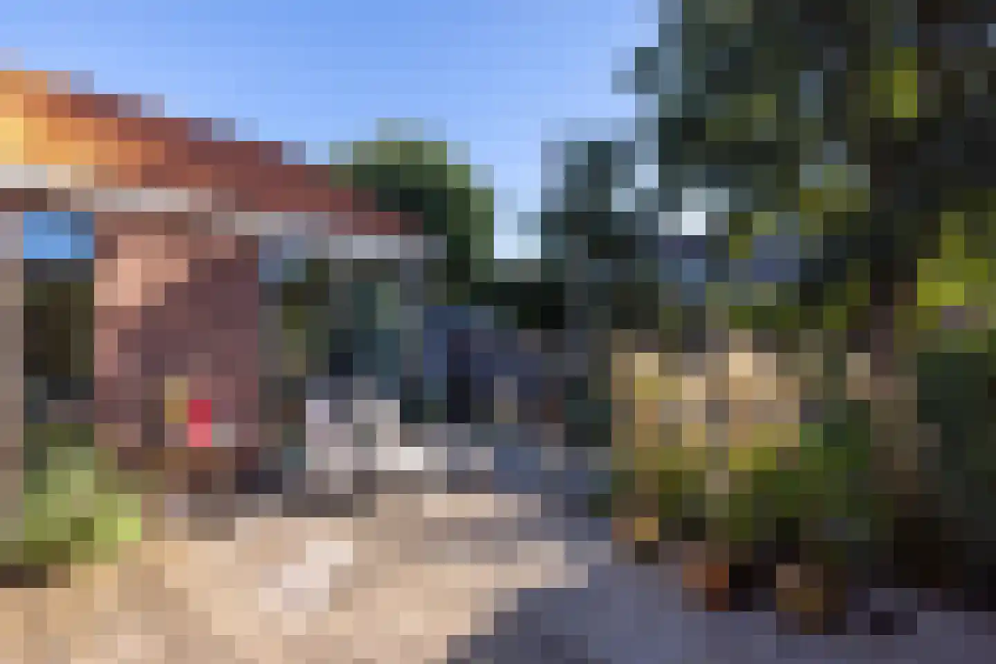 Mauvelaan 12 Rotterdam thumbnail 48