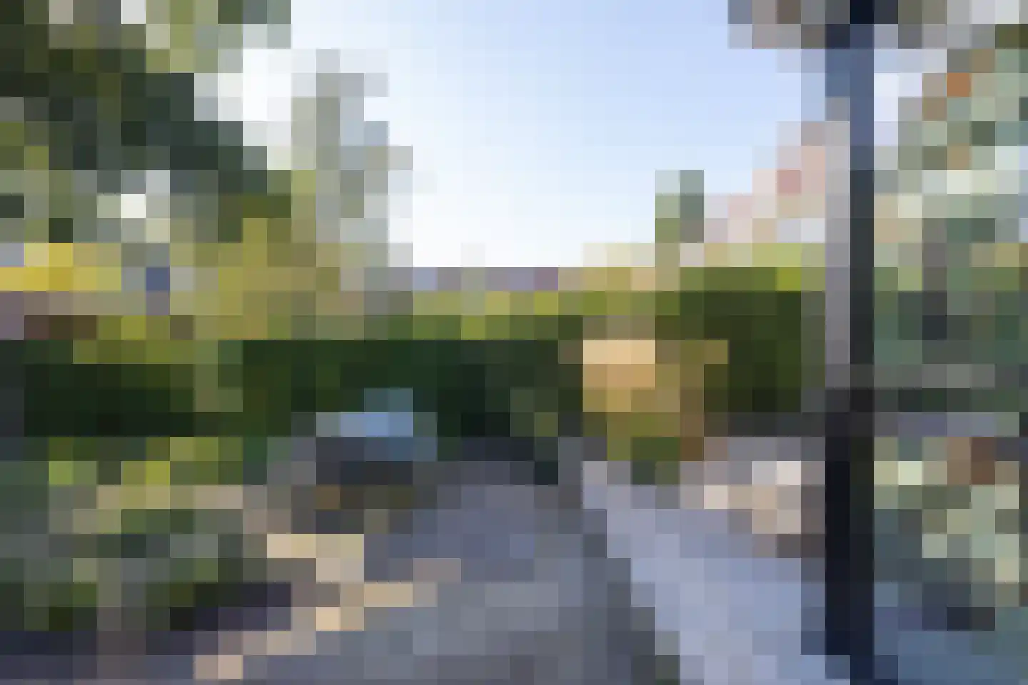 Mauvelaan 12 Rotterdam thumbnail 49