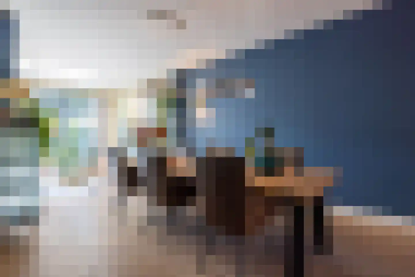 Mauvelaan 12 Rotterdam thumbnail 5