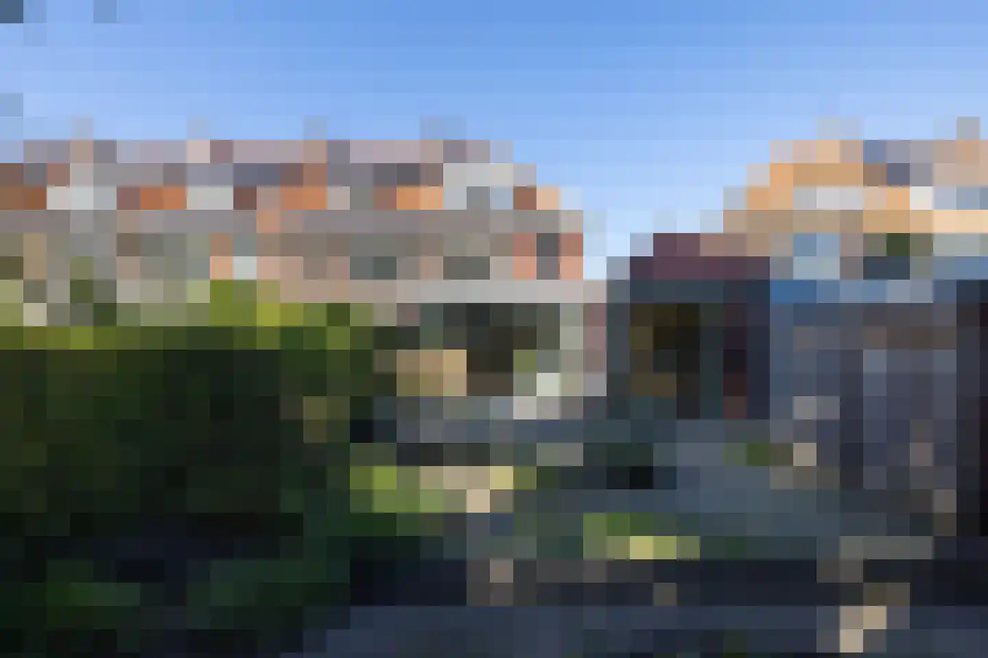 Mauvelaan 12 Rotterdam thumbnail 50