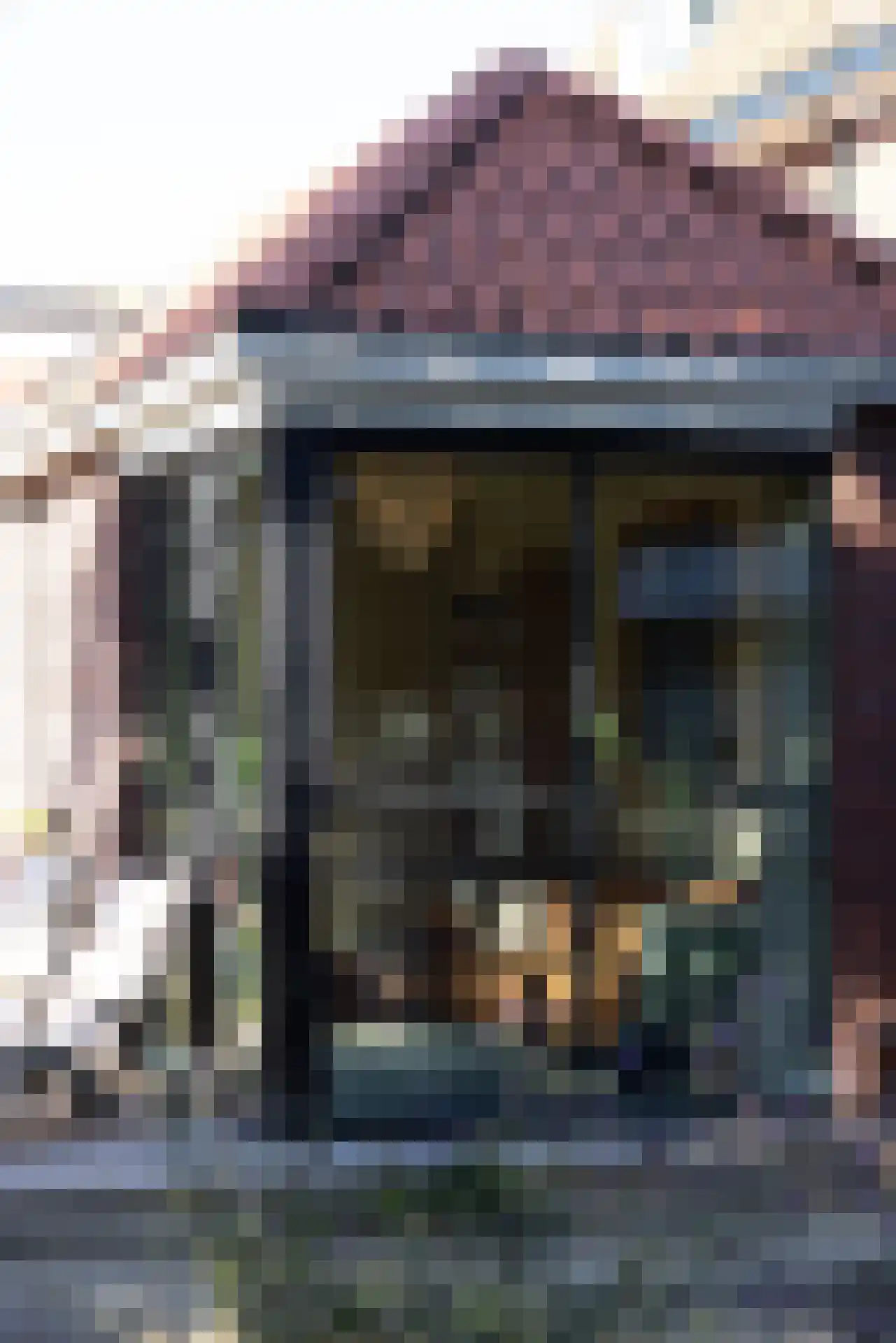 Mauvelaan 12 Rotterdam thumbnail 51