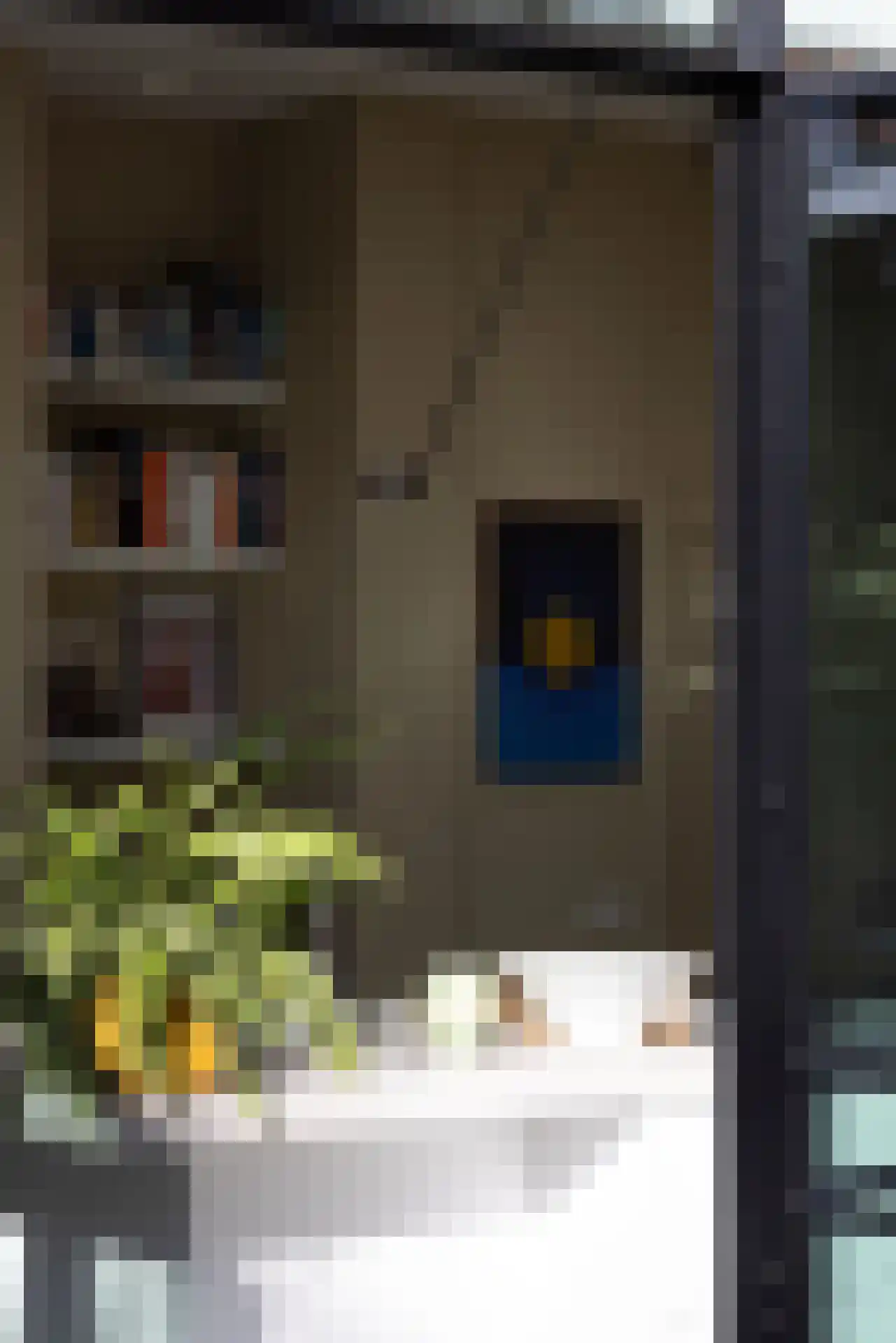 Mauvelaan 12 Rotterdam thumbnail 52