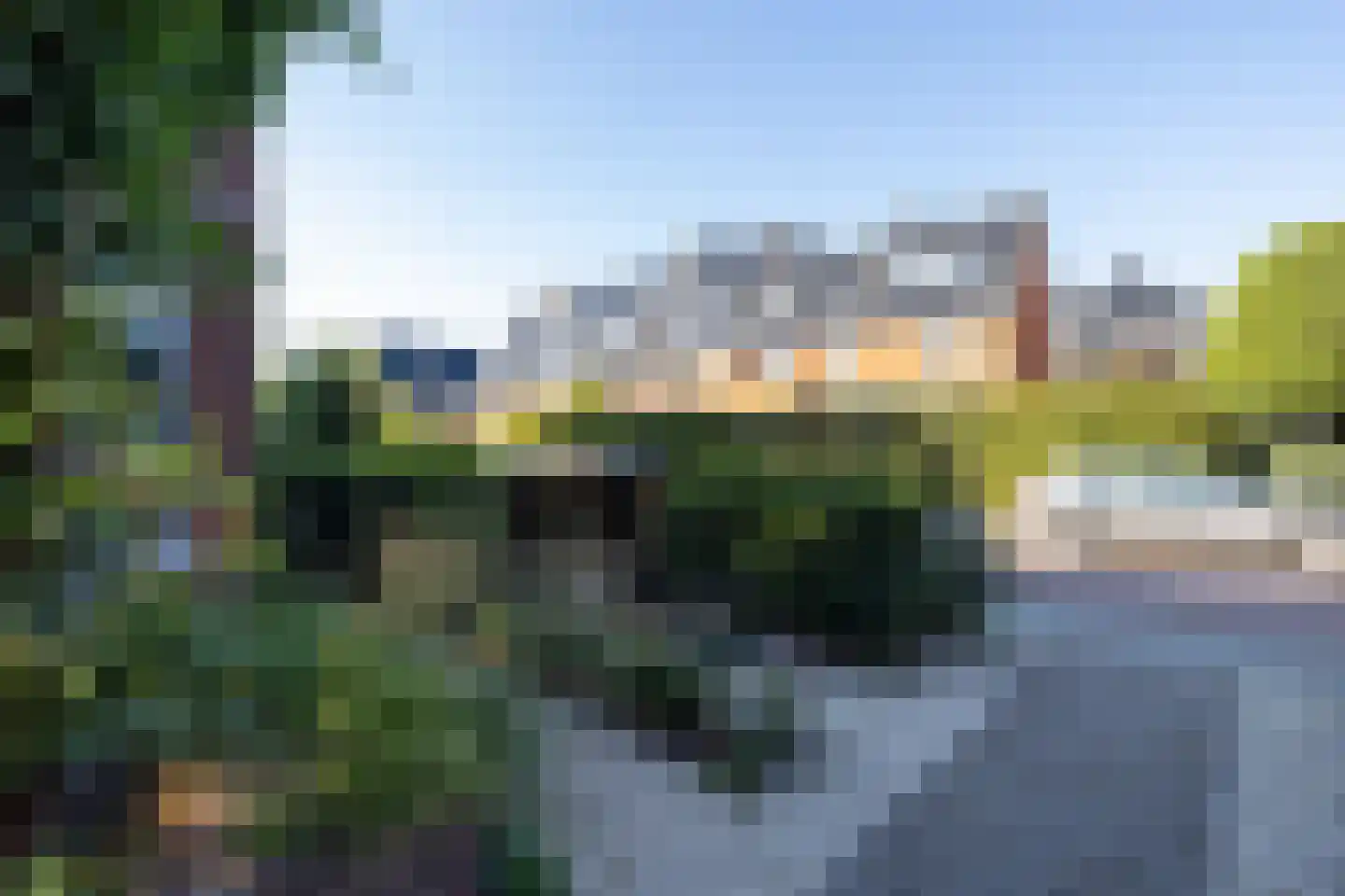 Mauvelaan 12 Rotterdam thumbnail 53