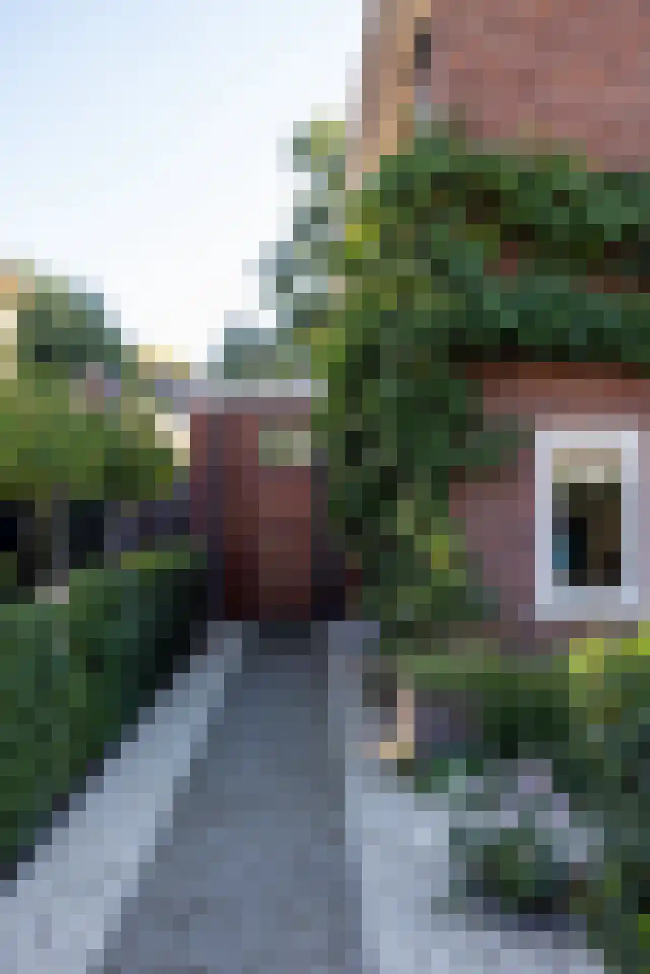 Mauvelaan 12 Rotterdam thumbnail 54