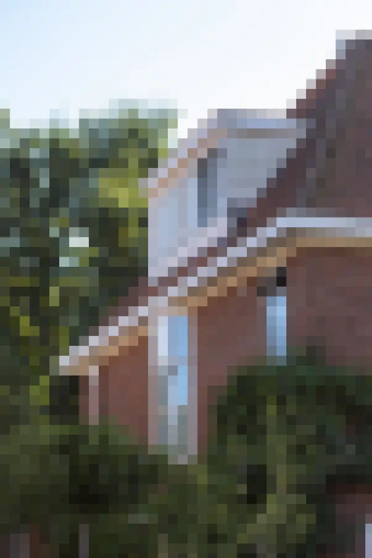 Mauvelaan 12 Rotterdam thumbnail 55