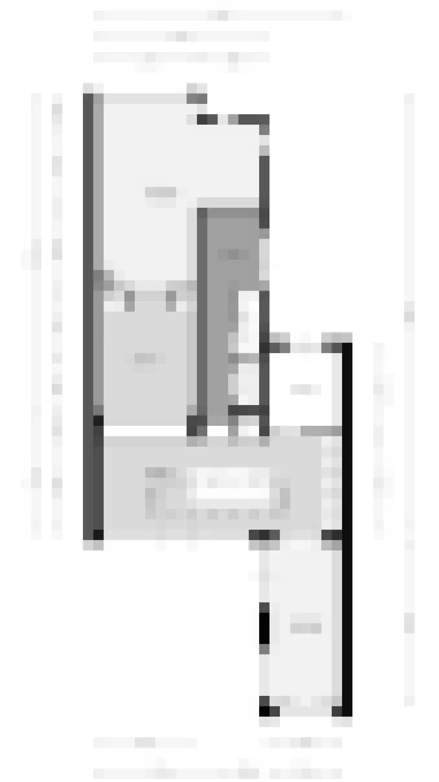 Mauvelaan 12 Rotterdam thumbnail 56